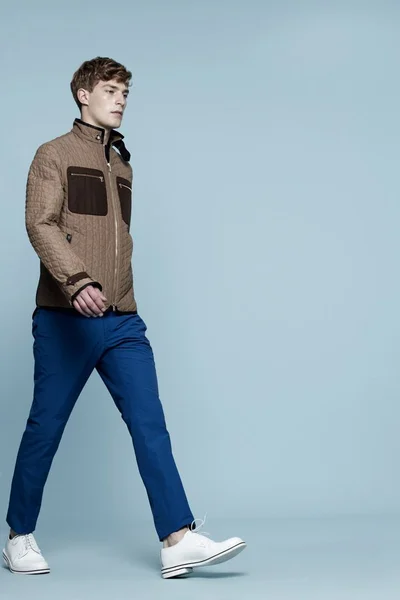 Look 8